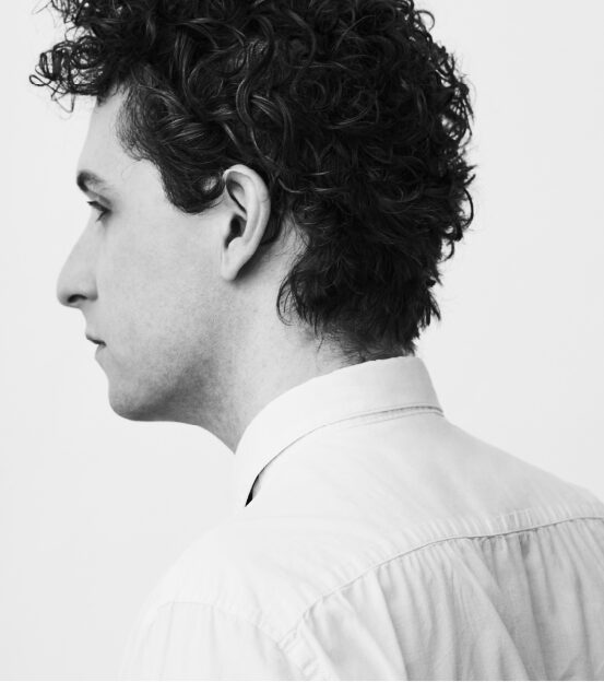Riccardo Villa Fabbiati